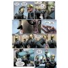 punisher 1 the king of killers book one 9781302928773 2