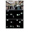 punisher 1 the king of killers book one 9781302928773 3