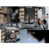 punisher 1 the king of killers book one 9781302928773 4