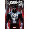 punisher 1 the king of killers book one 9781302928773