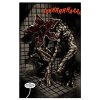 stranger things kamchatka 9781506727653 4