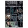 stranger things kamchatka 9781506727653 5