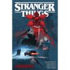 stranger things kamchatka 9781506727653