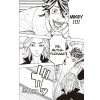 tokyo revengers omnibus 7 8 9781638587347 1
