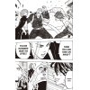 tokyo revengers omnibus 7 8 9781638587347 2