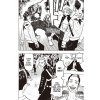 tokyo revengers omnibus 7 8 9781638587347 3