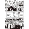 tokyo revengers omnibus 7 8 9781638587347 4