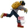 my hero academia bravegraph pvc statue izuku midoriya vol 1 4983164183696 1