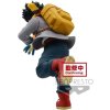 my hero academia bravegraph pvc statue izuku midoriya vol 1 4983164183696 3