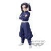 demon slayer kimetsu no yaiba demon series pvc statue aoi kanzaki ver b 1