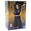 demon slayer kimetsu no yaiba demon series pvc statue aoi kanzaki ver b 3
