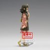 demon slayer kimetsu no yaiba pvc statue makomo vol 21 2
