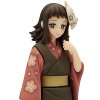 demon slayer kimetsu no yaiba pvc statue makomo vol 21 5