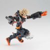 my hero academia the movie world heroes mission pvc statue katsuki bakugo 5