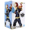 my hero academia pvc statue the amazing heroes shoto todoroki special color ver c 1