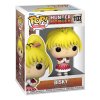 funko pop hunter x hunter bisky 889698613774 1