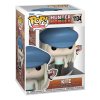 funko pop hunter x hunter kite 889698613781 1