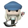 funko pop hunter x hunter kite 889698613781