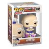 funko pop hunter x hunter netero 889698613798 1