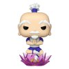funko pop hunter x hunter netero 889698613798