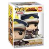funko pop my hero academia inasa yoarashi 889698586009 1