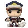 funko pop my hero academia inasa yoarashi 889698586009