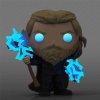 funko pop avengers endgame thor glows in the dark chase special edition 1