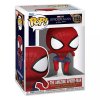 funko pop spider man no way home the amazing spider man 88969867608 1