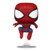 funko pop spider man no way home the amazing spider man 88969867608