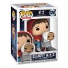 funko pop e t the extra terrestrial elliot and e t 889698507684 1
