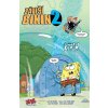 spongebob 02 2023 9786660073165 1
