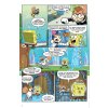 spongebob 02 2023 9786660073165 2