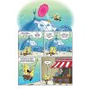 spongebob 02 2023 9786660073165 4