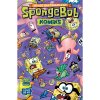 spongebob 02 2023 9786660073165
