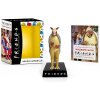 friends holiday armadillo miniature editions 9780762479825
