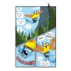 bird squirrel on the edge a graphic novel 9780545804264 4