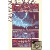 venomnibus by cates stegman 9781302946418 1