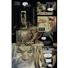 venomnibus by cates stegman 9781302946418 3