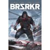brzrkr 2 9788076521094