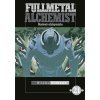 fullmetal alchemist ocelovy alchymista 21 9788076793231