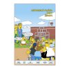 simpsonovi 02 2023 9786660076142 1