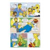 simpsonovi 02 2023 9786660076142 2
