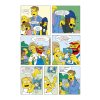 simpsonovi 02 2023 9786660076142 3