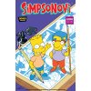 simpsonovi 02 2023 9786660076142