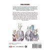 beastars 22 9781974726073 1