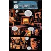 brzrkr volume two 9781684158157 2
