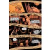 brzrkr volume two 9781684158157 4