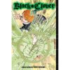 black clover 31 9781974734368