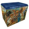 fables 20th anniversary box set 9781779515735