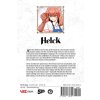 helck 1 9781974736720 1